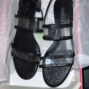 VANELi Ulcie Sandals